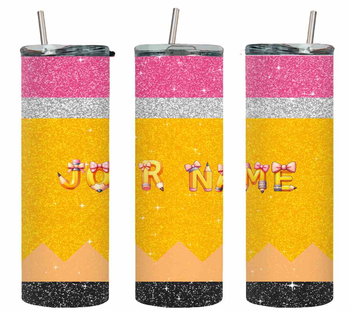 Personalized Back to School-8226
